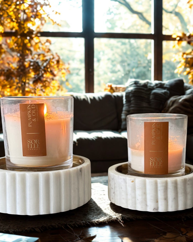 Fall & Winter Limited Edition