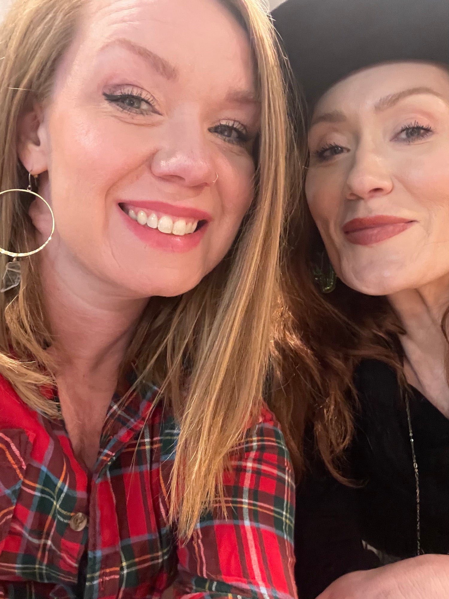 Sorelle candle Owners