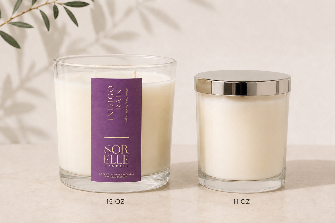 The Best Jo Malone Dupe Candles 2026
