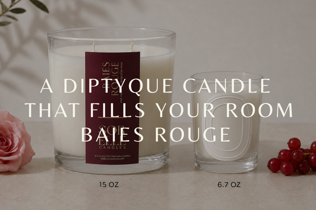 diptyque-dupe-candles-baies-rouge
