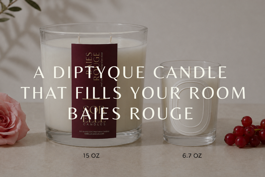 diptyque-dupe-candles-baies-rouge