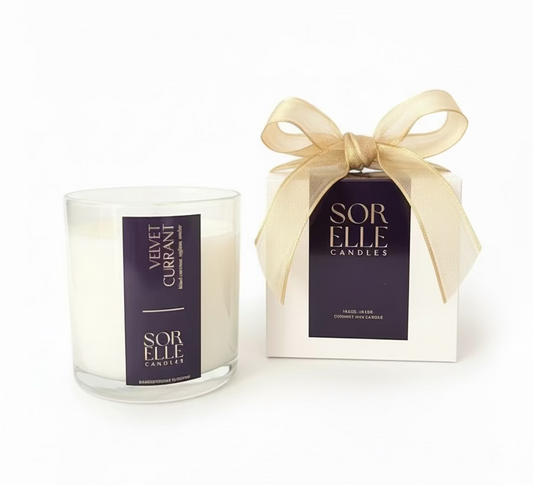 Holiday Gift Wrap Lite