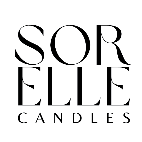 Sorelle Candles 