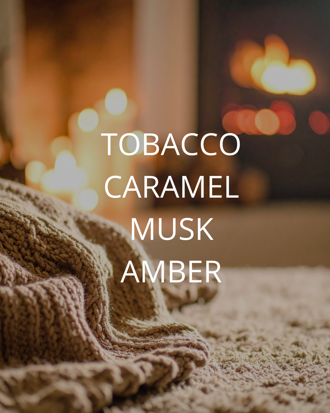 Cashmere — Rich, Warm & Irresistibly Luxurious